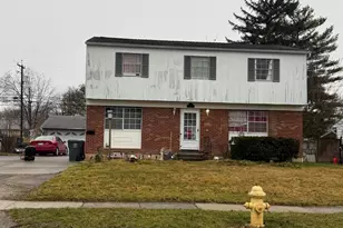 3861 Tamara Dr, Grove City, OH 43123 - Photo 1