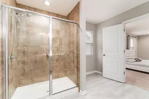 716 Holbrook Dr, Sunbury, OH 43074 - Photo 30