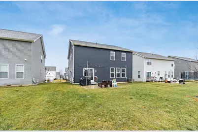 716 Holbrook Drive, Sunbury, OH 43074 - Photo 40