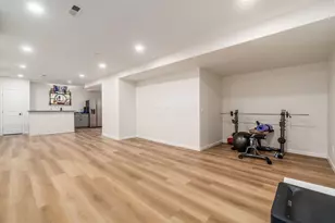 716 Holbrook Dr, Sunbury, OH 43074 - Photo 32