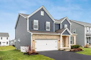 716 Holbrook Dr, Sunbury, OH 43074 - Photo 2