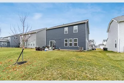 716 Holbrook Drive, Sunbury, OH 43074 - Photo 42