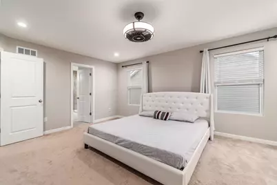 716 Holbrook Drive, Sunbury, OH 43074 - Photo 26