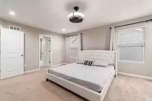 716 Holbrook Dr, Sunbury, OH 43074 - Photo 26