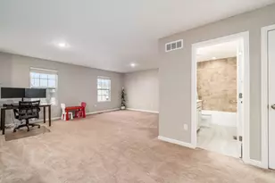 716 Holbrook Dr, Sunbury, OH 43074 - Photo 18