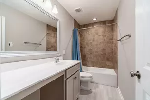 716 Holbrook Dr, Sunbury, OH 43074 - Photo 22