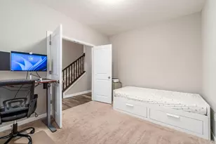 716 Holbrook Dr, Sunbury, OH 43074 - Photo 6