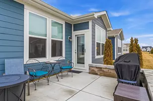 6249 Lawford Ln, Powell, OH 43065 - Photo 38