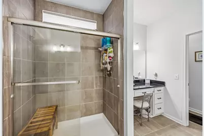 6249 Lawford Lane, Powell, OH 43065 - Photo 20