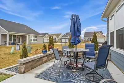 6249 Lawford Lane, Powell, OH 43065 - Photo 36