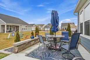 6249 Lawford Ln, Powell, OH 43065 - Photo 36