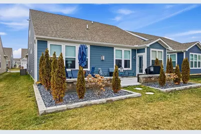 6249 Lawford Lane, Powell, OH 43065 - Photo 38