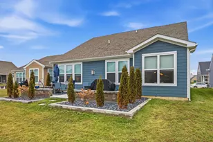 6249 Lawford Ln, Powell, OH 43065 - Photo 40