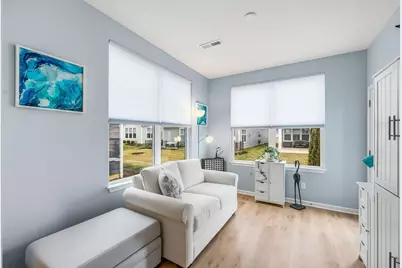 6249 Lawford Lane, Powell, OH 43065 - Photo 14