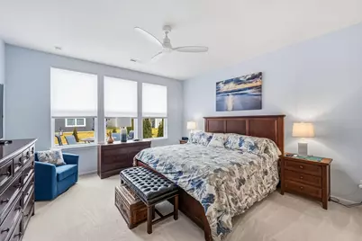 6249 Lawford Lane, Powell, OH 43065 - Photo 16