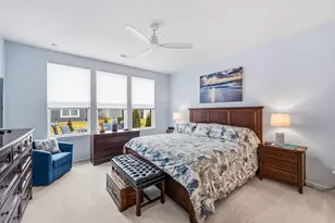 6249 Lawford Ln, Powell, OH 43065 - Photo 16