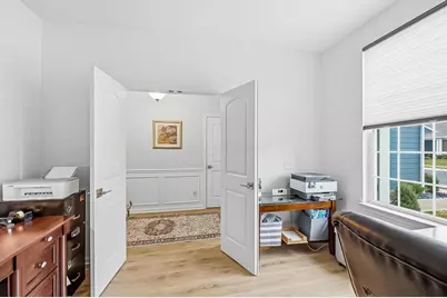 6249 Lawford Lane, Powell, OH 43065 - Photo 30