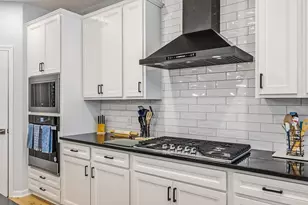 6249 Lawford Ln, Powell, OH 43065 - Photo 6