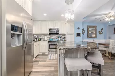 10243 County Road 286 #A-8, Huntsville, OH 43324 - Photo 12