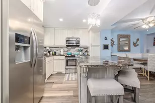 10243 Co Rd 286, Huntsville, OH 43324 - Photo 12