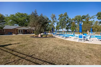 10243 County Road 286 #A-8, Huntsville, OH 43324 - Photo 40