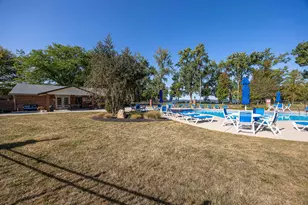 10243 Co Rd 286, Huntsville, OH 43324 - Photo 40