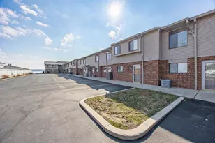 10243 Co Rd 286, Huntsville, OH 43324 - Photo 10