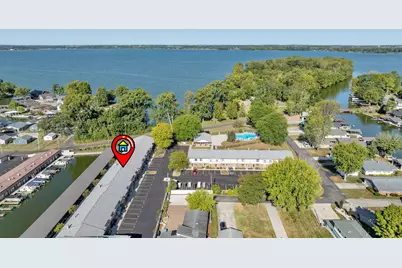 10243 County Road 286 #A-8, Huntsville, OH 43324 - Photo 42