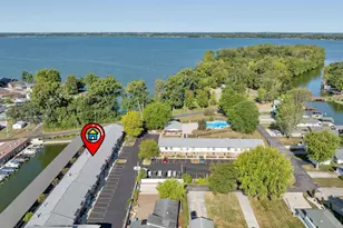 10243 Co Rd 286, Huntsville, OH 43324 - Photo 42