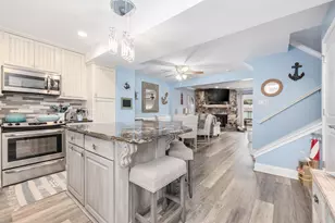 10243 Co Rd 286, Huntsville, OH 43324 - Photo 14