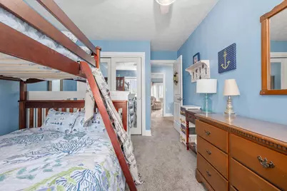 10243 County Road 286 #A-8, Huntsville, OH 43324 - Photo 34