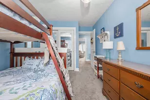 10243 Co Rd 286, Huntsville, OH 43324 - Photo 34