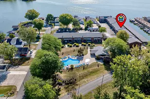 10243 Co Rd 286, Huntsville, OH 43324 - Photo 1