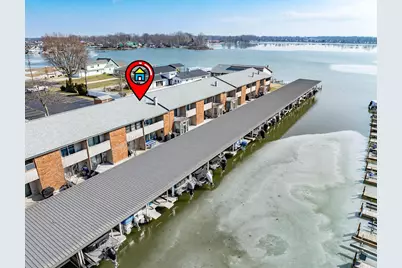 10243 County Road 286 #A-8, Huntsville, OH 43324 - Photo 6