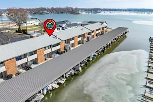 10243 Co Rd 286, Huntsville, OH 43324 - Photo 6