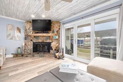 10243 County Road 286 #A-8, Huntsville, OH 43324 - Photo 22