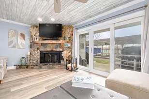 10243 Co Rd 286, Huntsville, OH 43324 - Photo 22