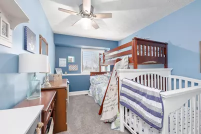 10243 County Road 286 #A-8, Huntsville, OH 43324 - Photo 32