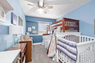 10243 Co Rd 286, Huntsville, OH 43324 - Photo 32