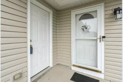 570 Carriage Drive, Plain City, OH 43064 - Photo 4