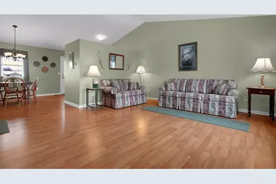 570 Carriage Drive, Plain City, OH 43064 - Photo 6