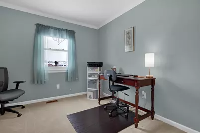 570 Carriage Drive, Plain City, OH 43064 - Photo 22