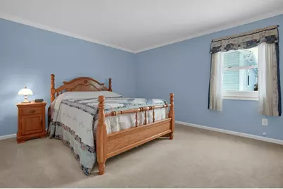 570 Carriage Drive, Plain City, OH 43064 - Photo 16