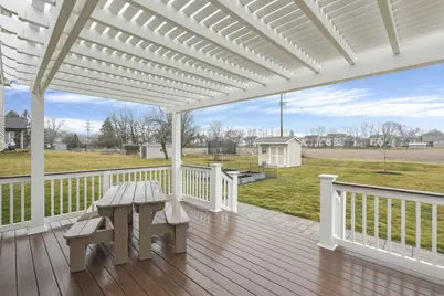 570 Carriage Drive, Plain City, OH 43064 - Photo 32