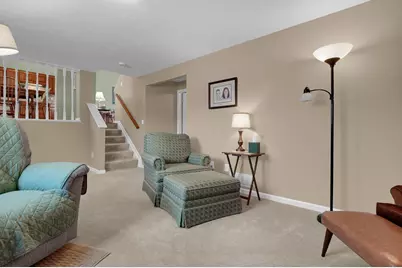 570 Carriage Drive, Plain City, OH 43064 - Photo 28