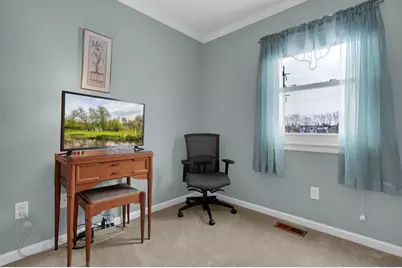 570 Carriage Drive, Plain City, OH 43064 - Photo 24