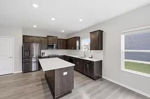 1262 Forest Edge Dr, Marysville, OH 43040 - Photo 12