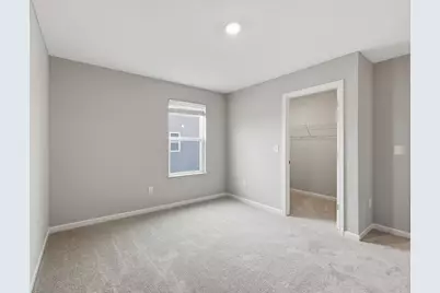 1262 Forest Edge Drive, Marysville, OH 43040 - Photo 30