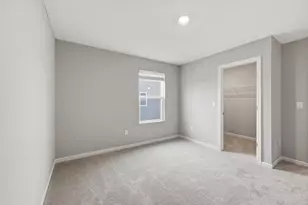 1262 Forest Edge Dr, Marysville, OH 43040 - Photo 30