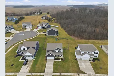 1262 Forest Edge Drive, Marysville, OH 43040 - Photo 38